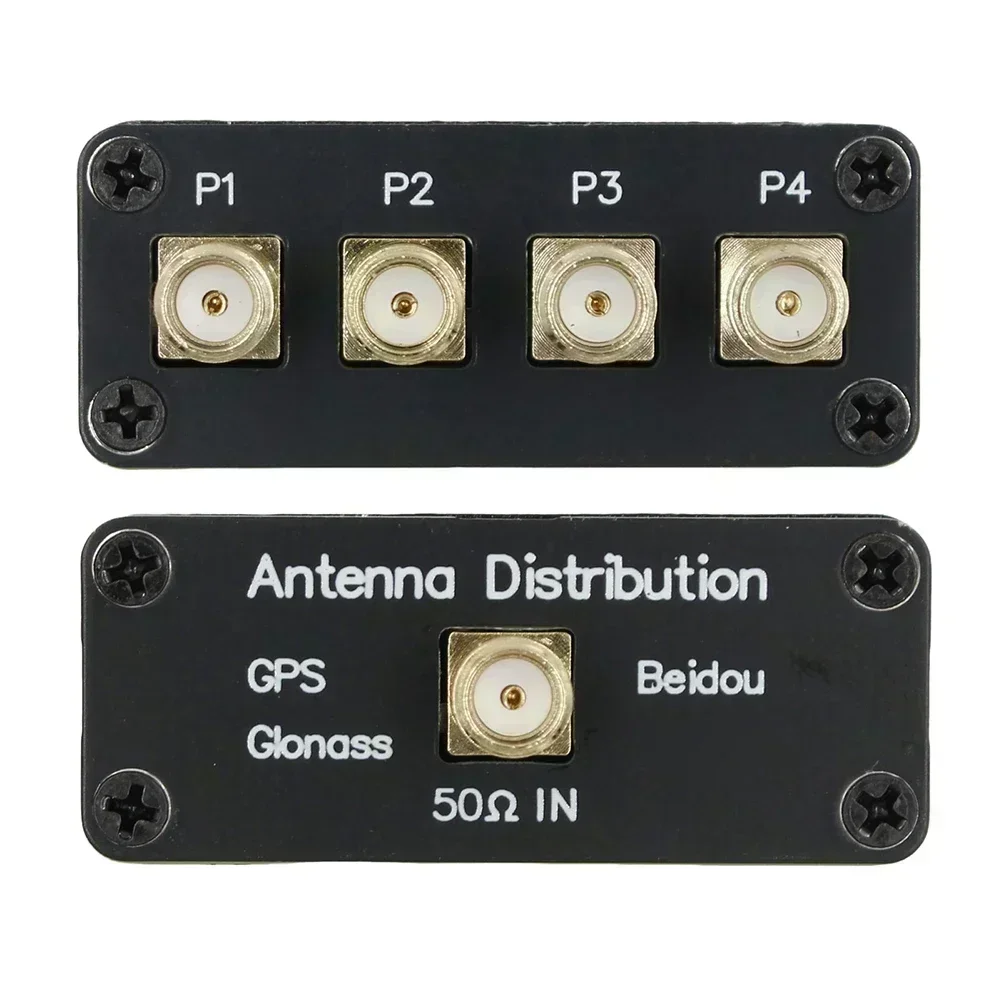 Power Tools Distributor - Antena Sinyal Navigasi GPS Beidou 1-ke-4,