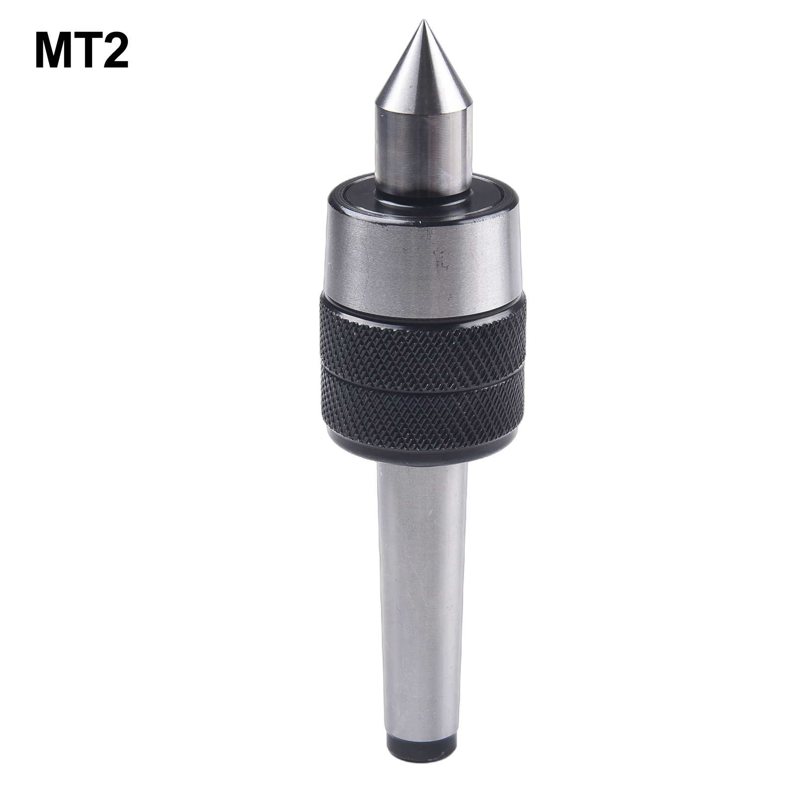 Power Tools Names - Revolving Lathe Running Turning Center Point