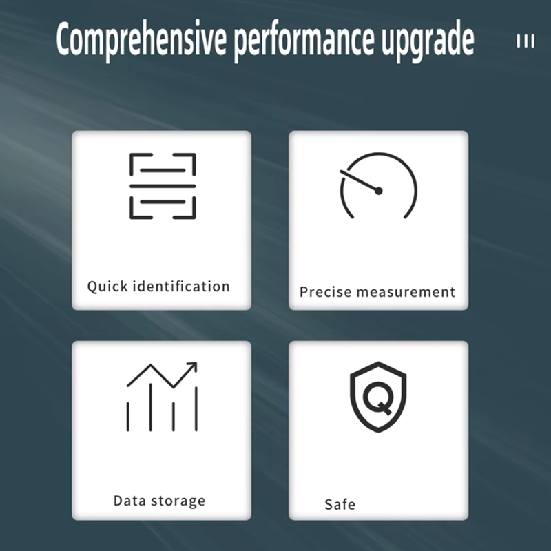 Power Tools Download - DT19 USB Temperature Data Logger, Laporan