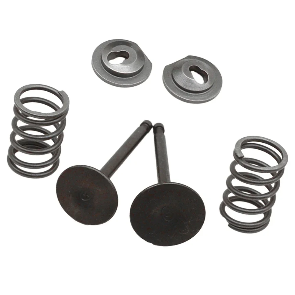 Power Tools Generator - Kit Pegas Katup untuk Honda GX160