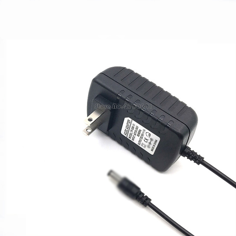 Power Tools Uk - Adaptor Daya EU US AU UK