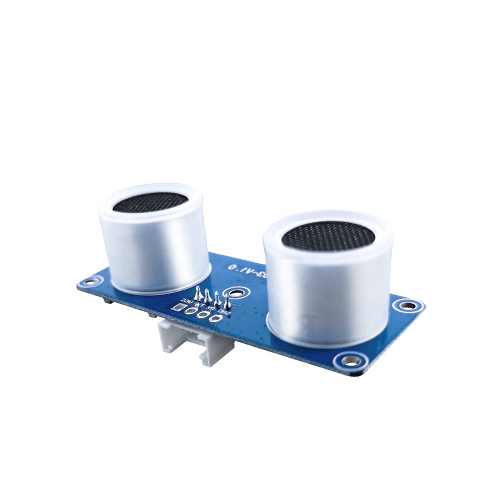 Power Tools Zones - H03 Sensor Tinggi Badan Manusia Zona