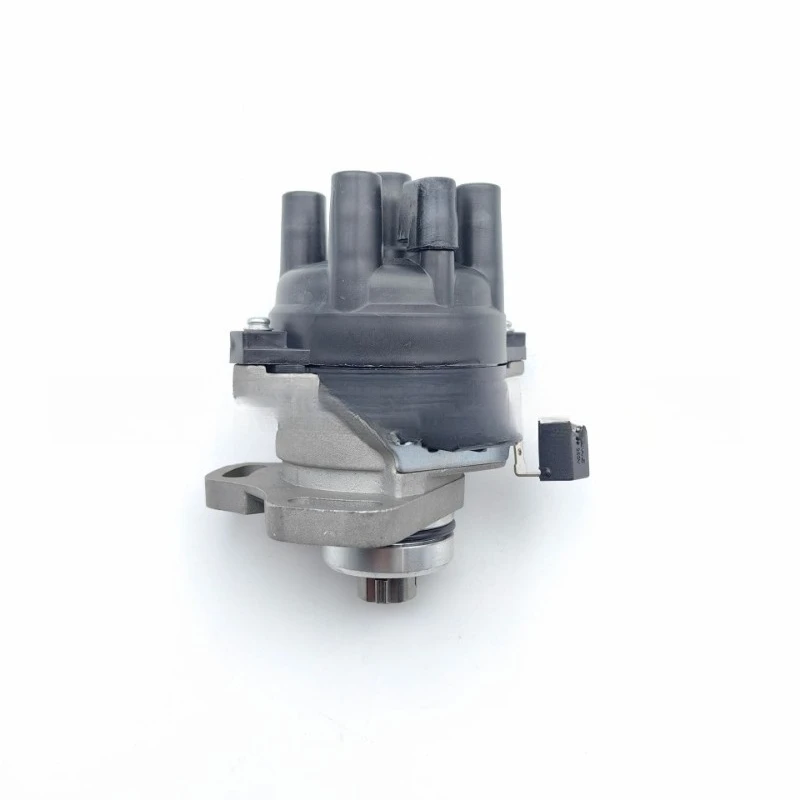 Power Tools Distributor - Untuk distributor Kia Pride + Sephia