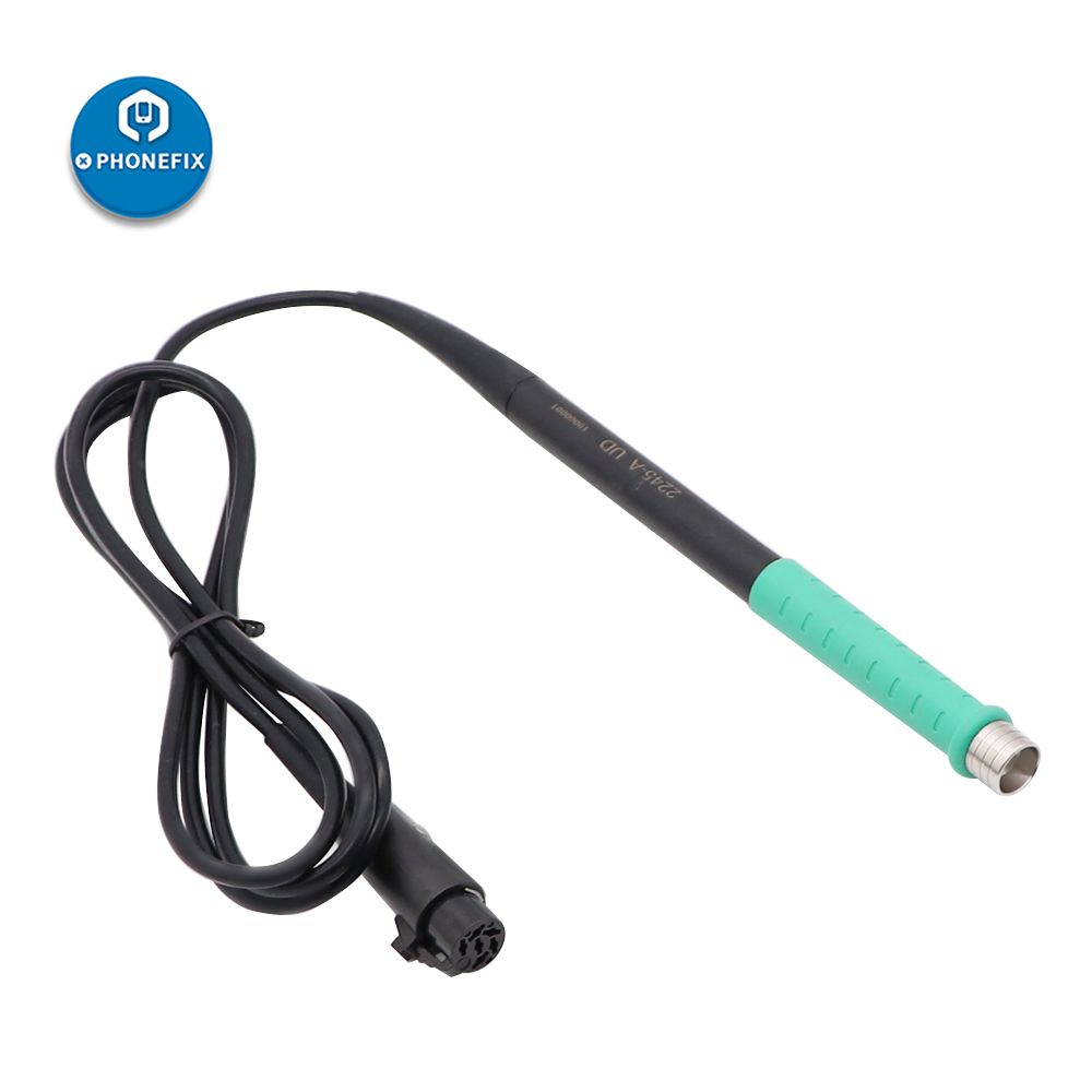 Asli Jabe UD-1200 Pegangan Sol - Power Tools Book ulasan dan harga