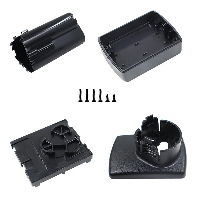 BL1013 Baterai Lithium Kasus P - Power Tools Book ulasan dan harga