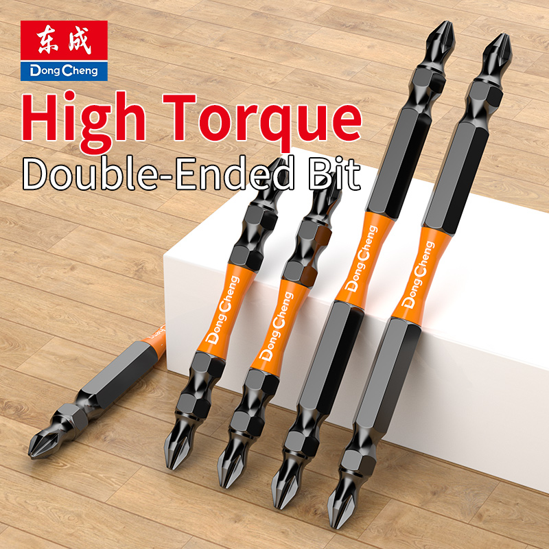 Mata Obeng Phillips PH2 Dua Si - Power Tools Zones ulasan dan harga