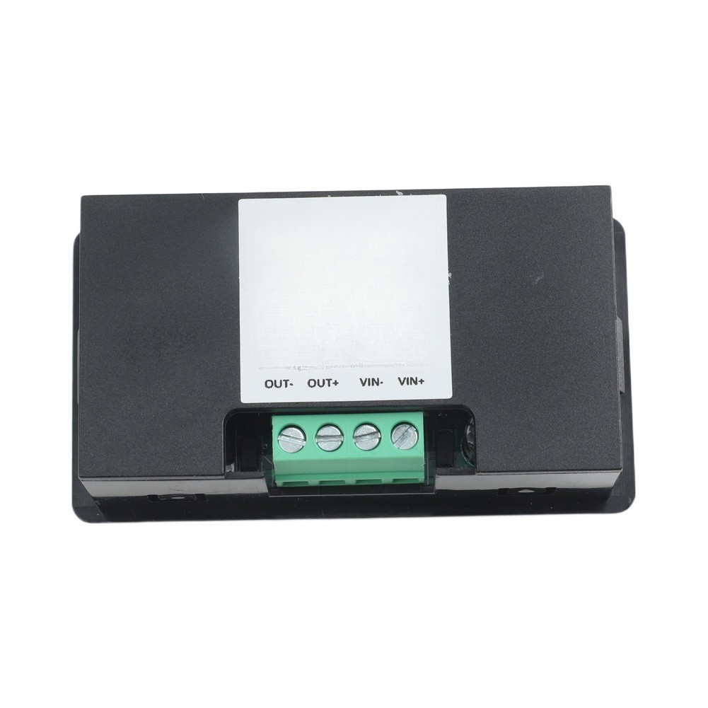 Proyek Otomatisasi 78*48*27mm  - Power Tools Generator ulasan dan harga