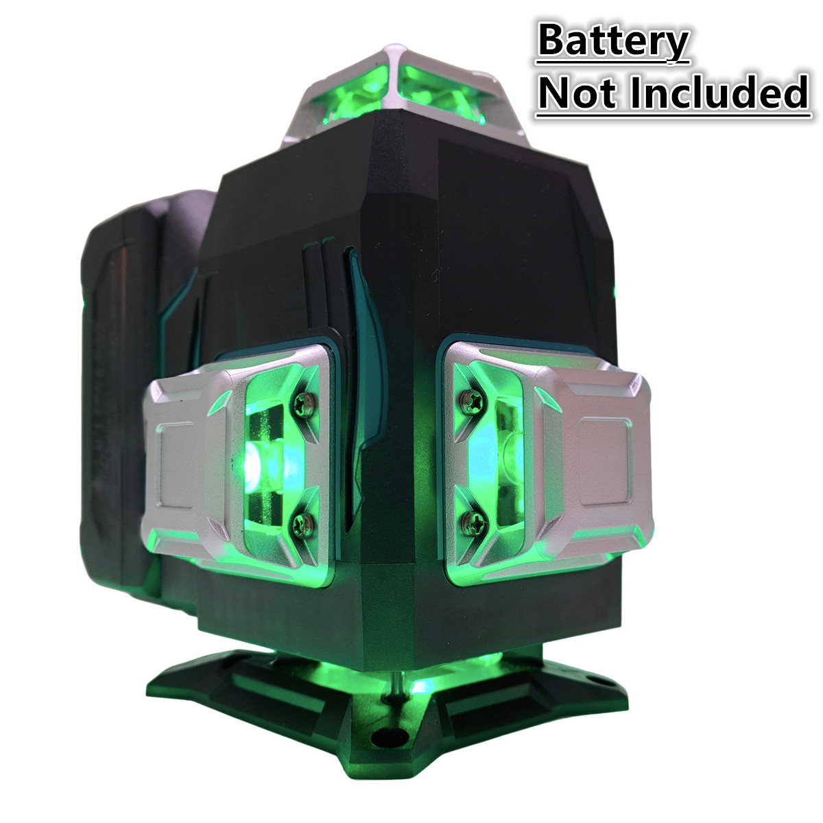 Untuk Baterai Makita 18V 16 Ba - Power Tools Green ulasan dan harga