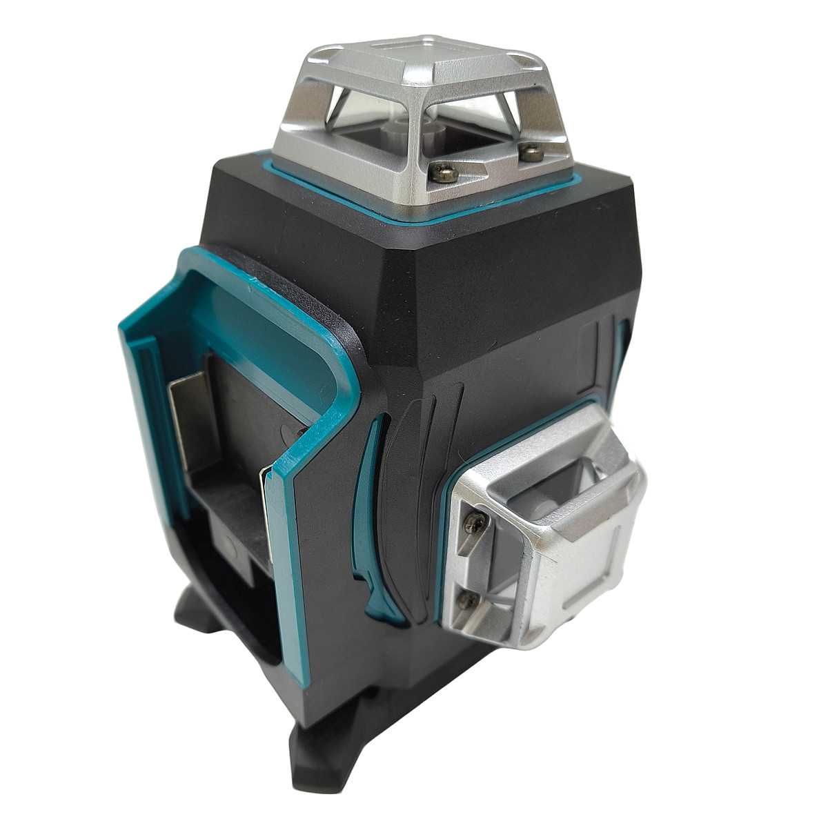 Untuk Baterai Makita 18V 16 Ba - Power Tools Green ulasan dan harga