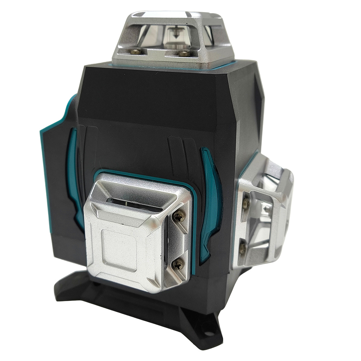 Untuk Baterai Makita 18V 16 Ba - Power Tools Green ulasan dan harga