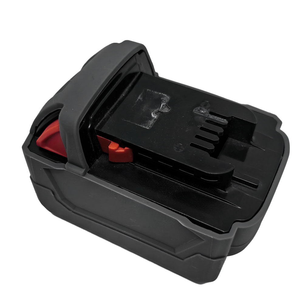1 buah casing pelindung untuk  - Power Tools Book ulasan dan harga