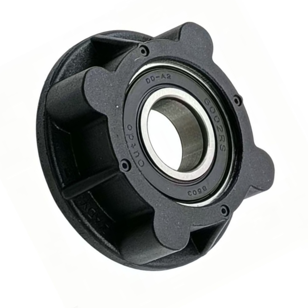 /Bearing /Flange /2609100862 P - Power Tools Red ulasan dan harga