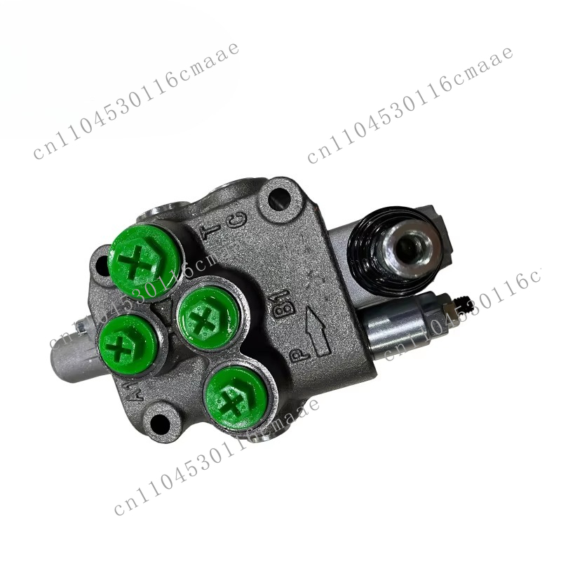 Komponen transmisi daya hidrol - Power Tools Distributor ulasan dan harga