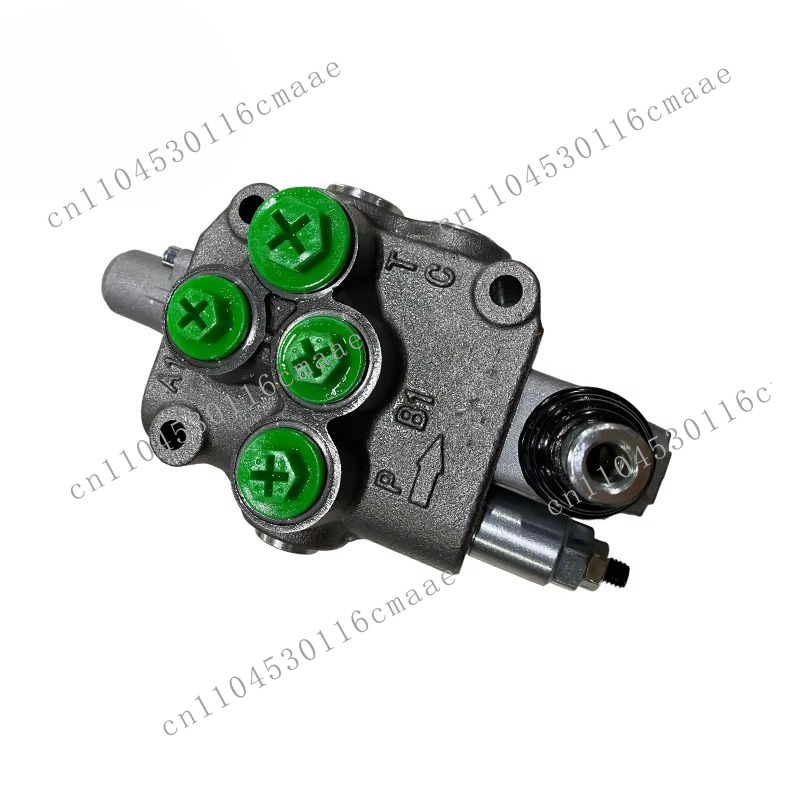 Komponen transmisi daya hidrol - Power Tools Distributor ulasan dan harga