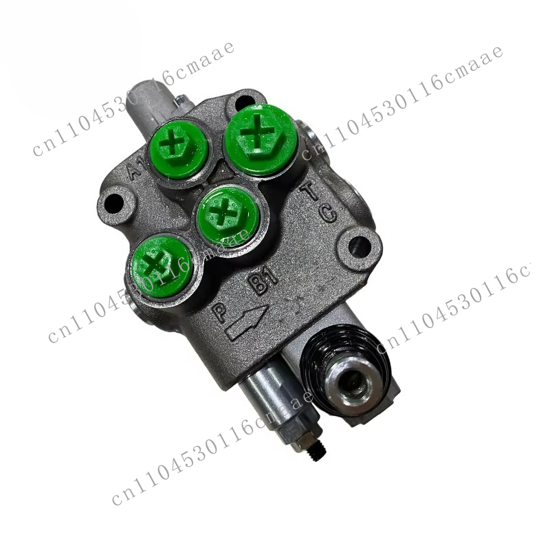 Komponen transmisi daya hidrol - Power Tools Distributor ulasan dan harga