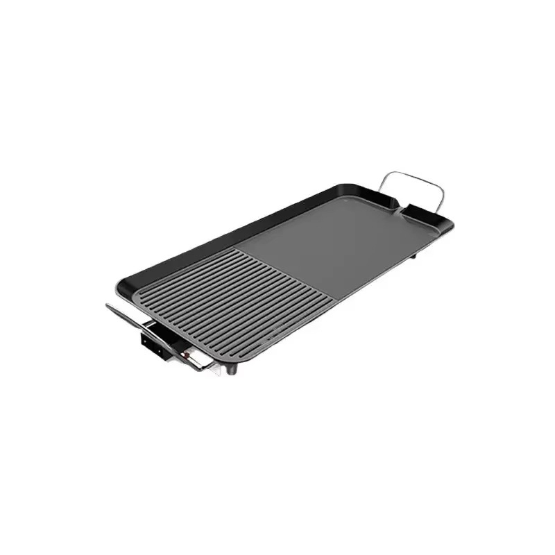 Kombinasi Grill Listrik dan Wa - Power Tools Zones ulasan dan harga