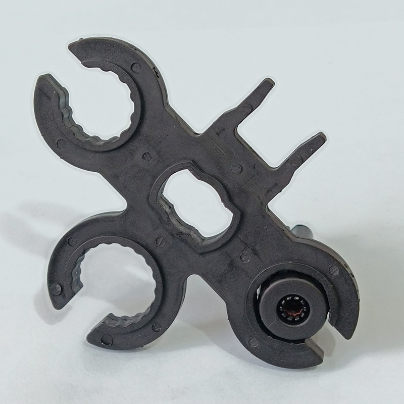 1 Buah Tang Crimping Khusus Pe - Power Tools Generator ulasan dan harga