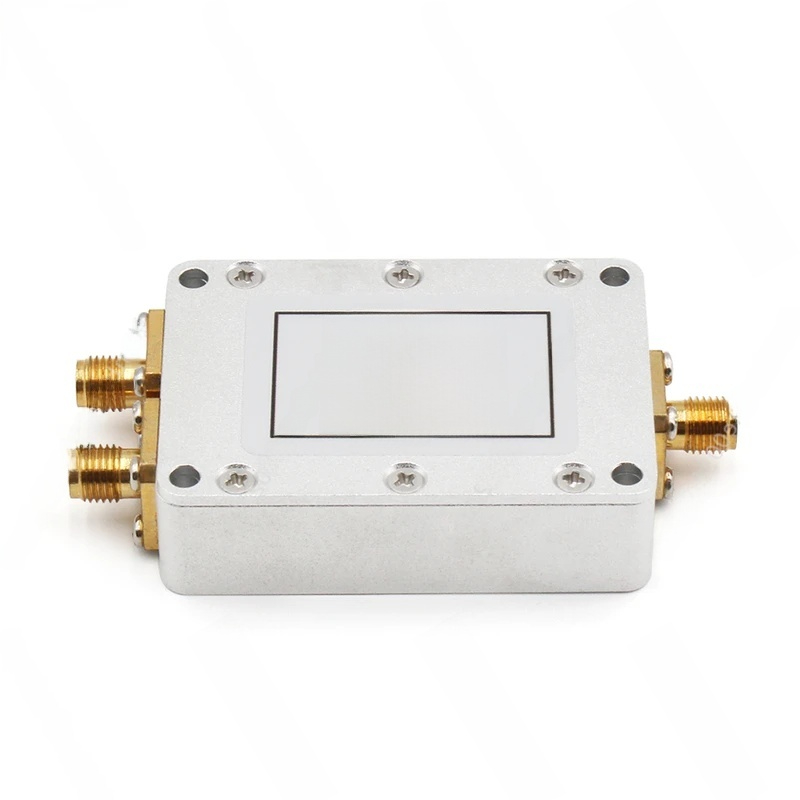 SMA One In Two Microstrip Divi - Power Tools Distributor ulasan dan harga