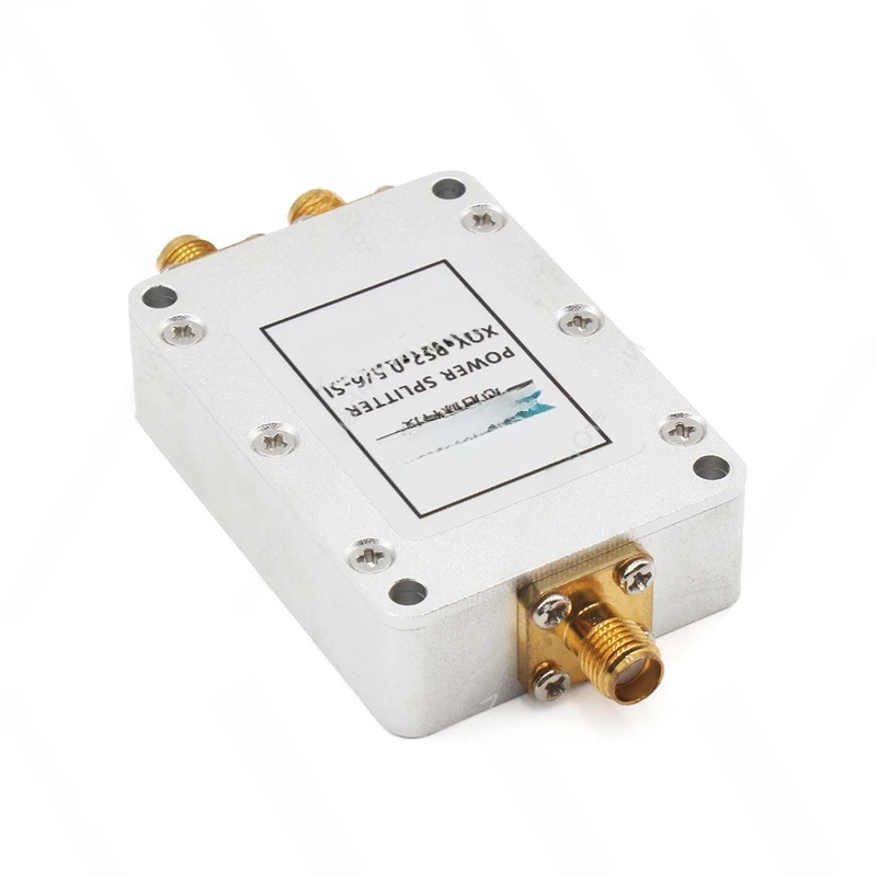 SMA One In Two Microstrip Divi - Power Tools Distributor ulasan dan harga