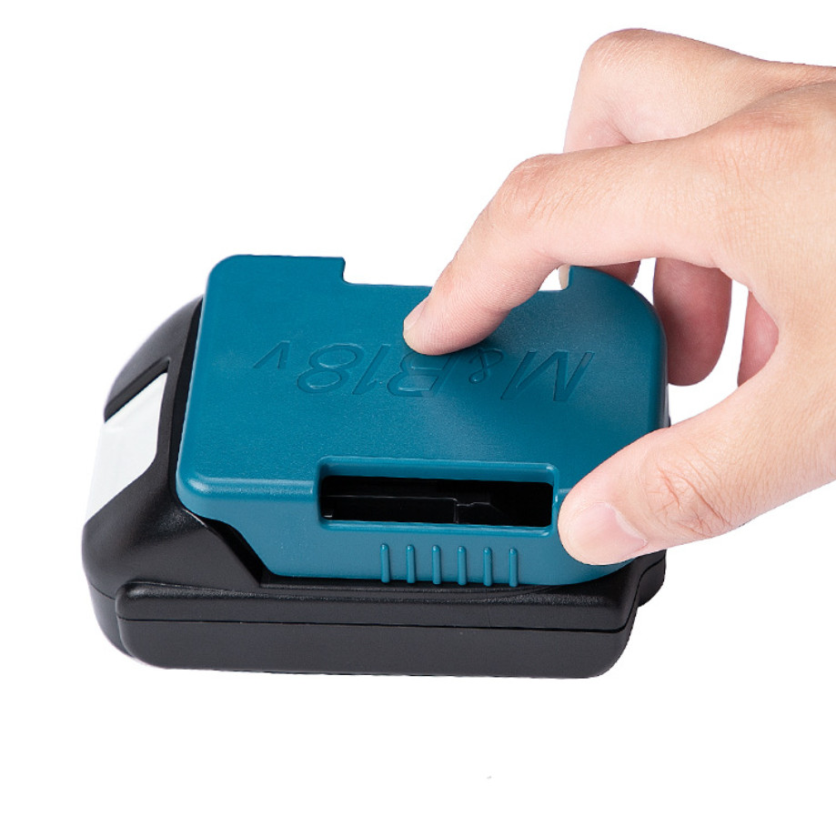 Casing dudukan rak penyimpanan - Power Tools Book ulasan dan harga