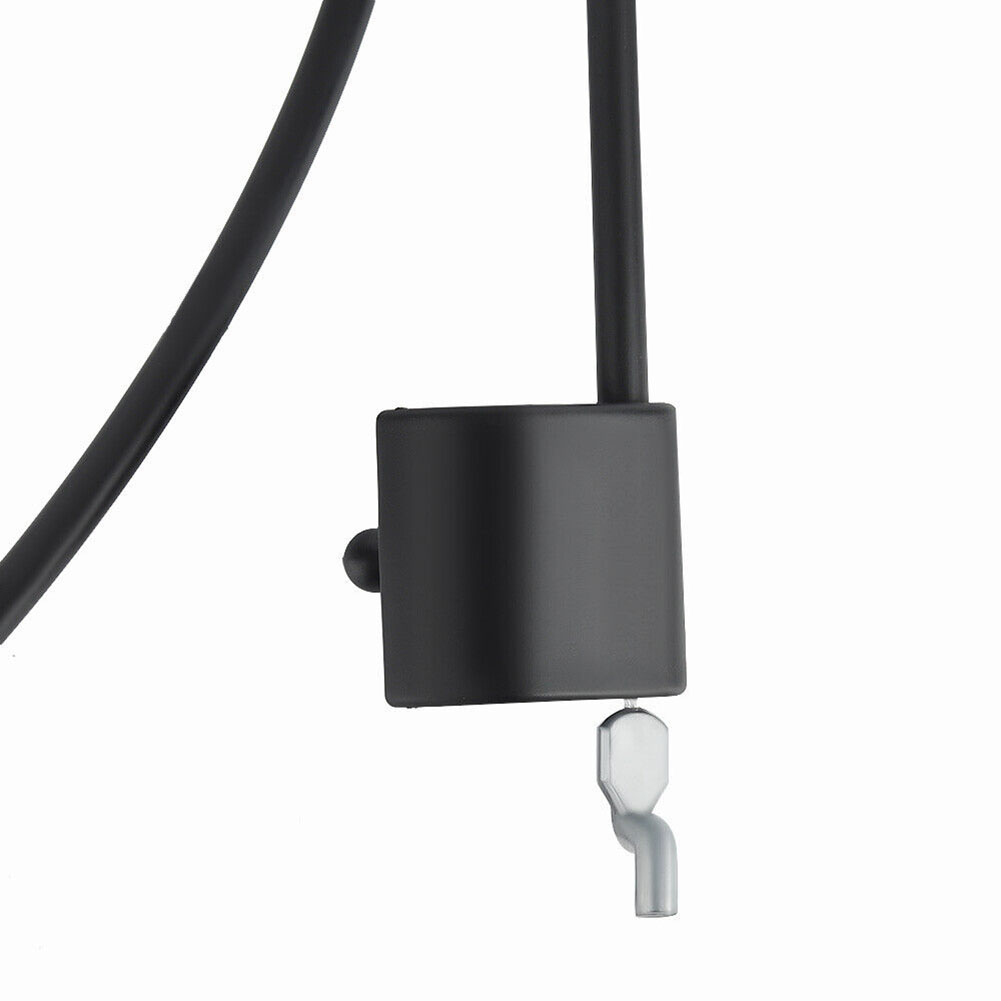 Kabel Kontrol 532427497 untuk  - Power Tools Zones ulasan dan harga