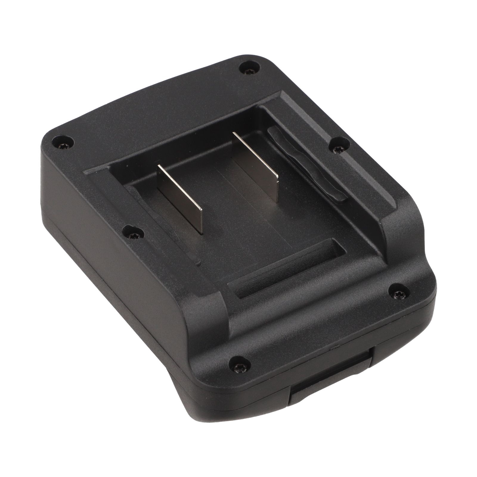 Adaptor Alat Tenaga Baterai 18 - Power Tools Logistics ulasan dan harga
