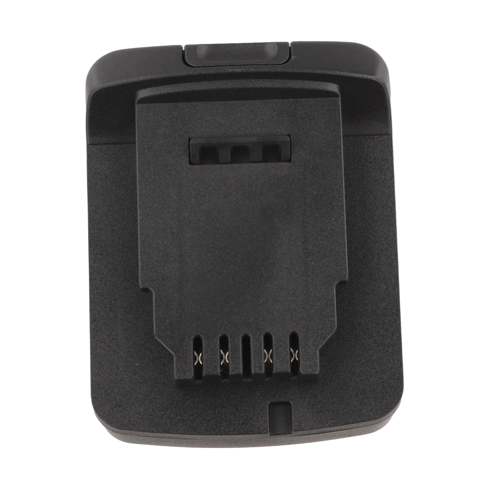 Adaptor Alat Tenaga Baterai 18 - Power Tools Logistics ulasan dan harga