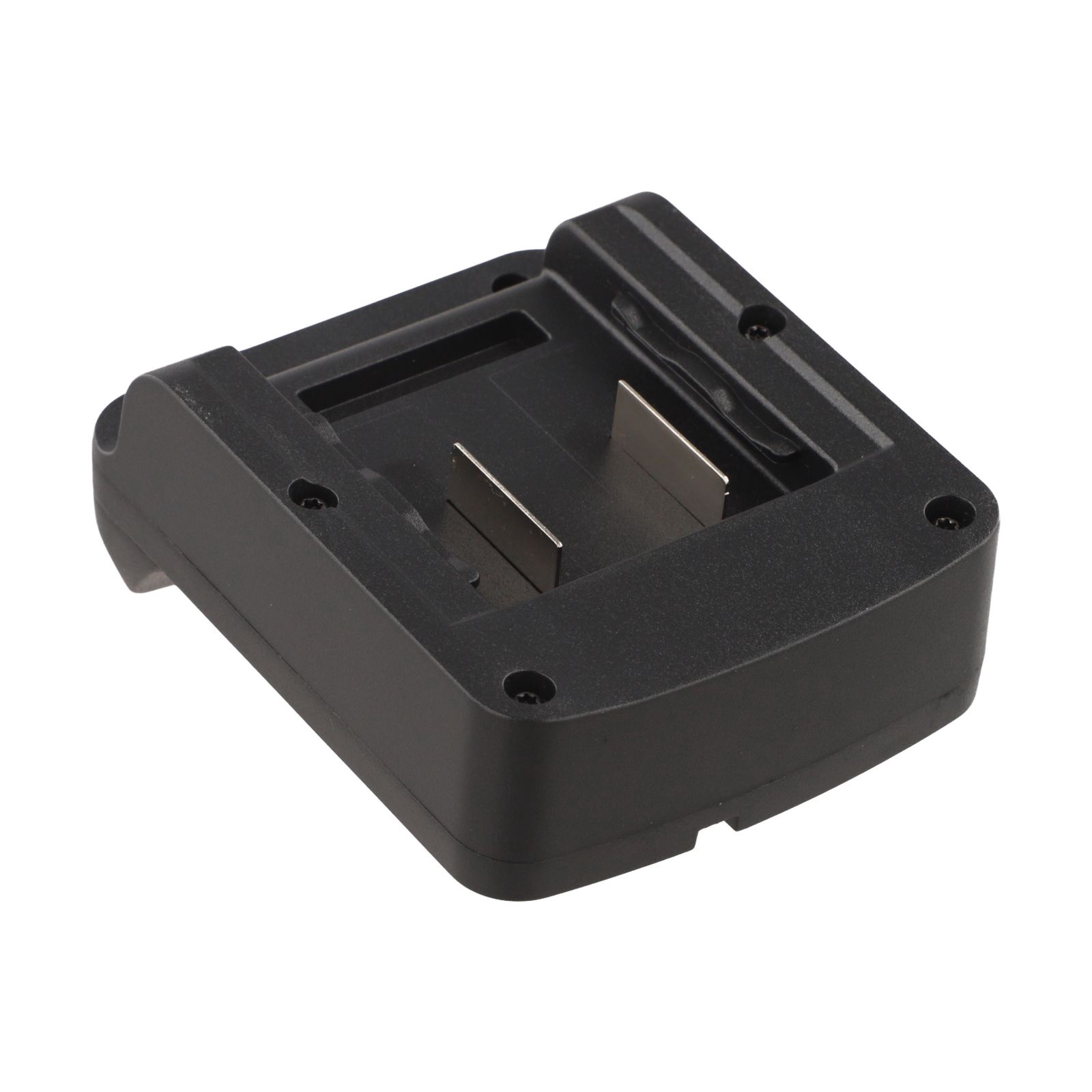 Adaptor Alat Tenaga Baterai 18 - Power Tools Logistics ulasan dan harga