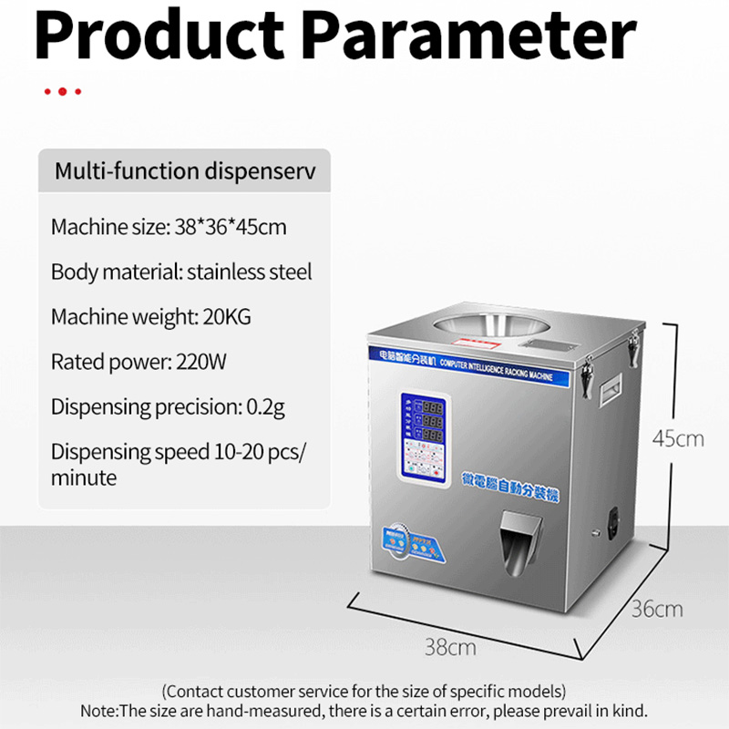Mesin pengisi distributor pemb - Power Tools Distributor ulasan dan harga