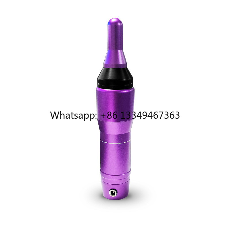Tongkat Pijat Titik Akupuntur  - Health Power Tools ulasan dan harga