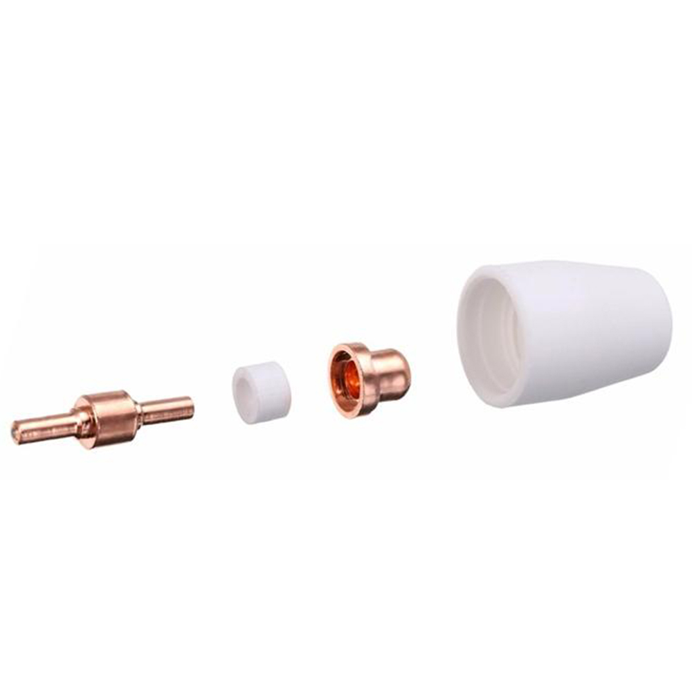 20 Buah 40/PT31 Kit Perlengkap - Power Tools Distributor ulasan dan harga