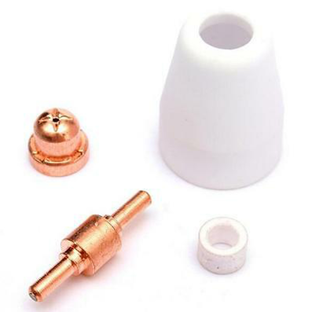20 Buah 40/PT31 Kit Perlengkap - Power Tools Distributor ulasan dan harga