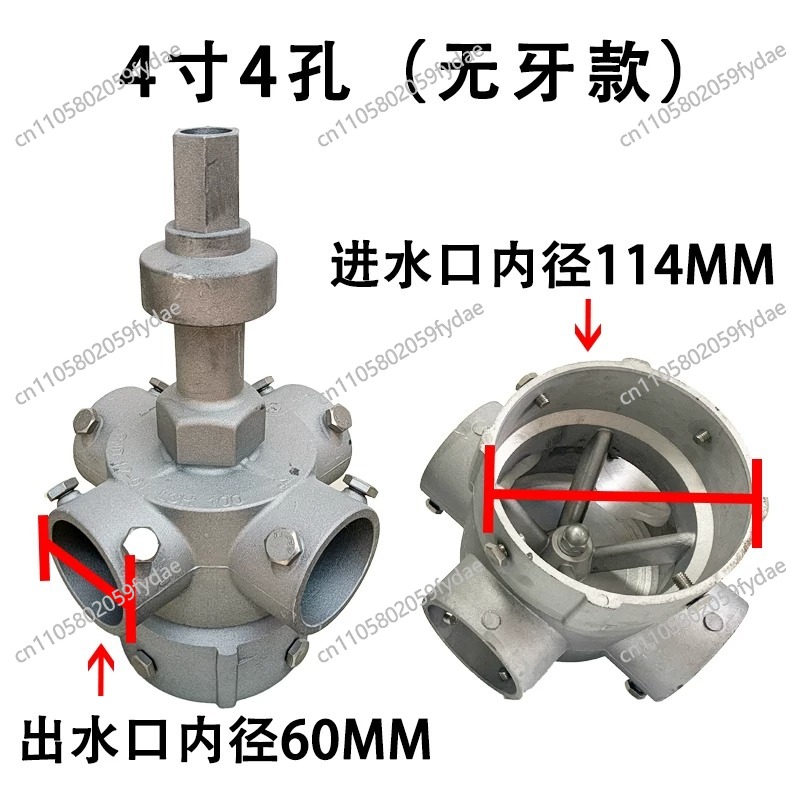 Distributor Air Putar dari Pad - Power Tools Distributor ulasan dan harga
