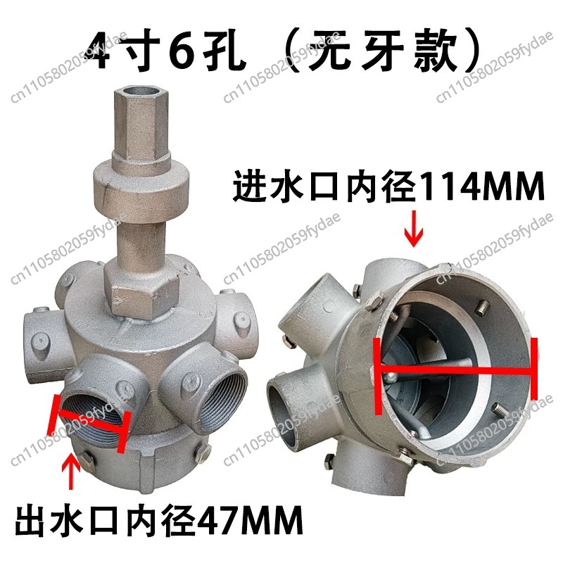 Distributor Air Putar dari Pad - Power Tools Distributor ulasan dan harga