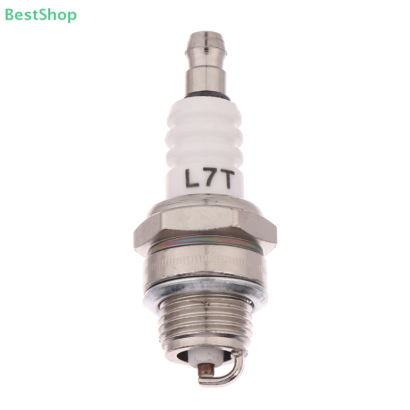 VictoriaUniversal Sparkle Plug - Power Tools Victoria ulasan dan harga