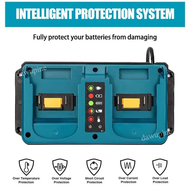 Suku Cadang Perkakas Listrik U - Power Tools Book ulasan dan harga