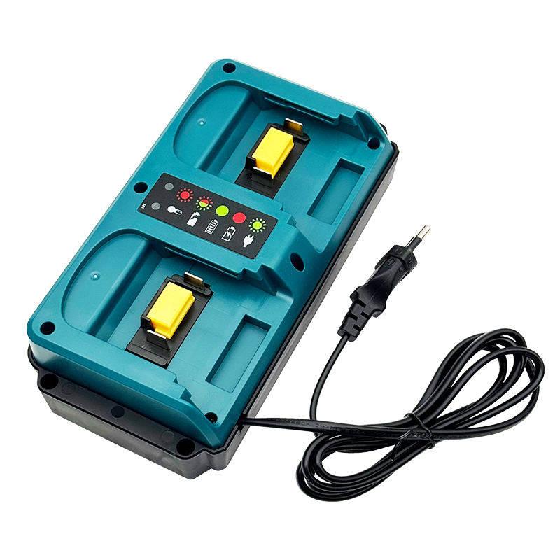 Suku Cadang Perkakas Listrik U - Power Tools Book ulasan dan harga