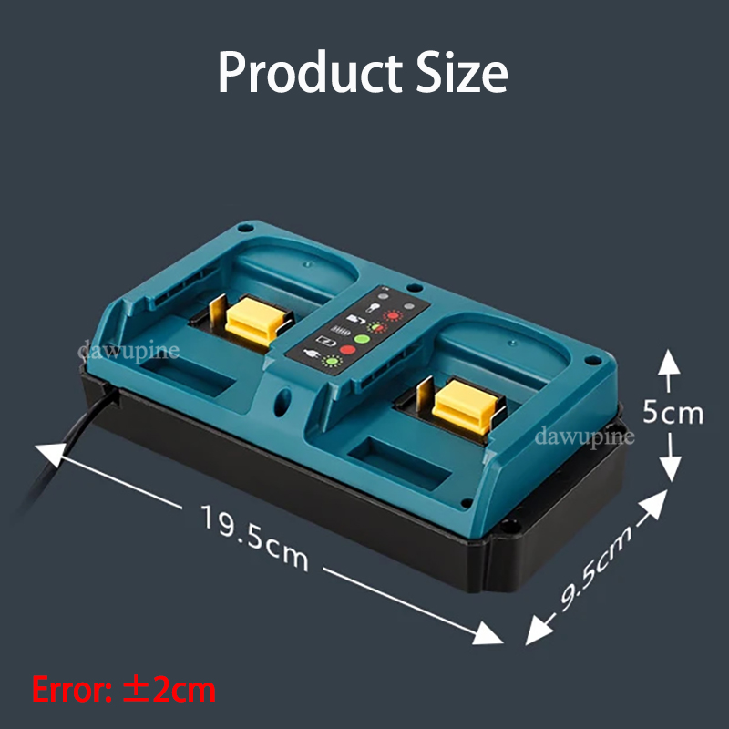 Suku Cadang Perkakas Listrik U - Power Tools Book ulasan dan harga