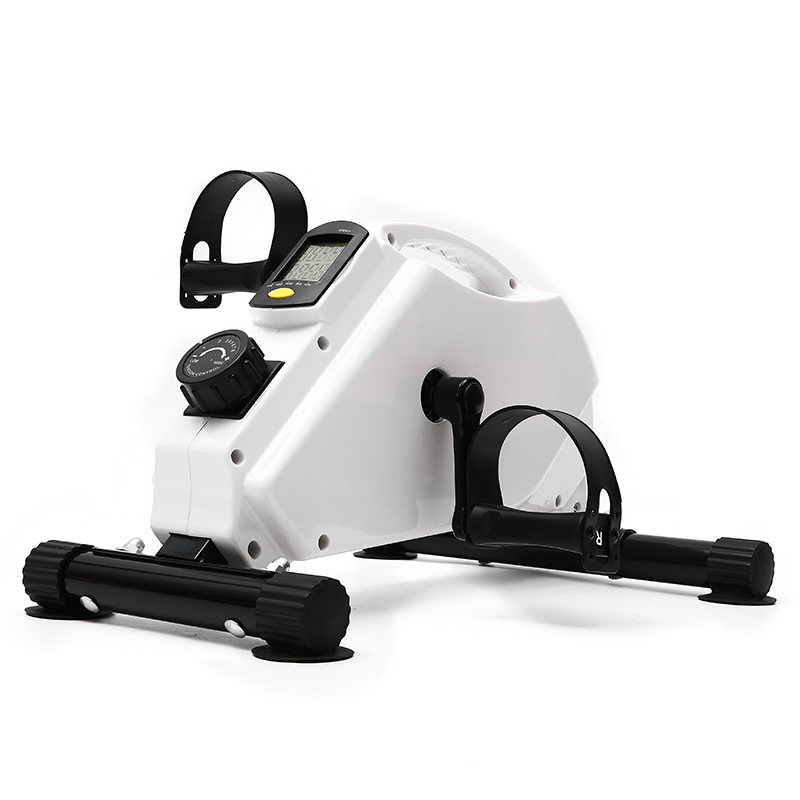 # Mesin Olahraga Dalam Ruangan - Health Power Tools ulasan dan harga