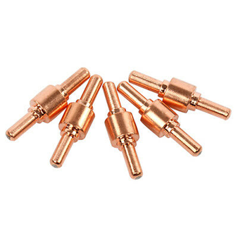 20PCS 40/PT31 untuk plasma unt - Power Tools Distributor ulasan dan harga