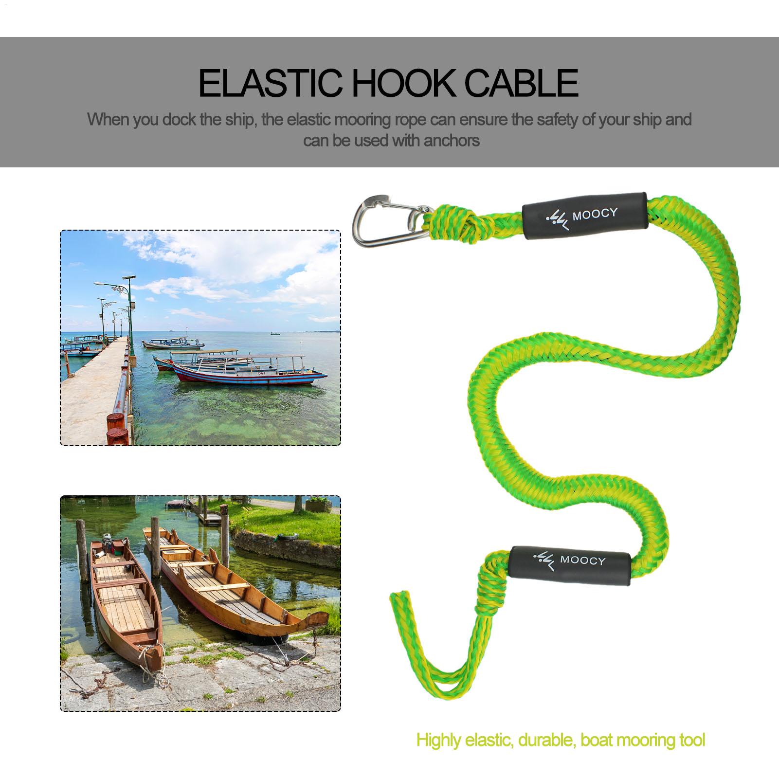 Tali Dermaga Perahu, Tali Peng - Power Tools Green ulasan dan harga