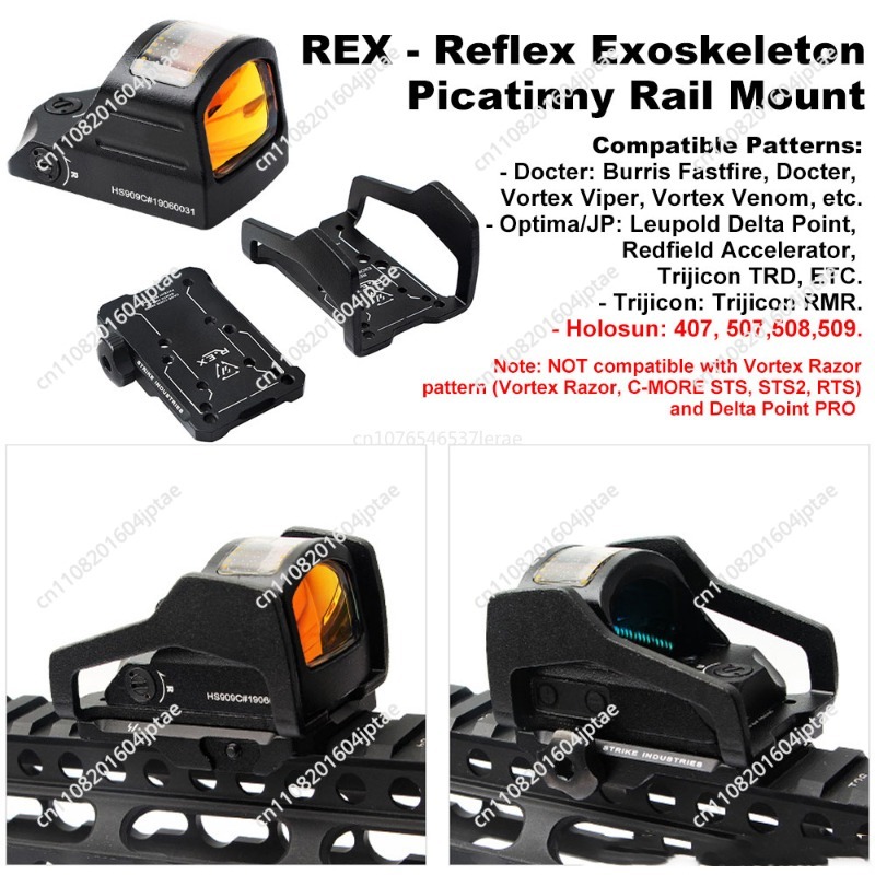 Untuk ​ ​ Teropong Bidik Titik - Power Tools Red ulasan dan harga