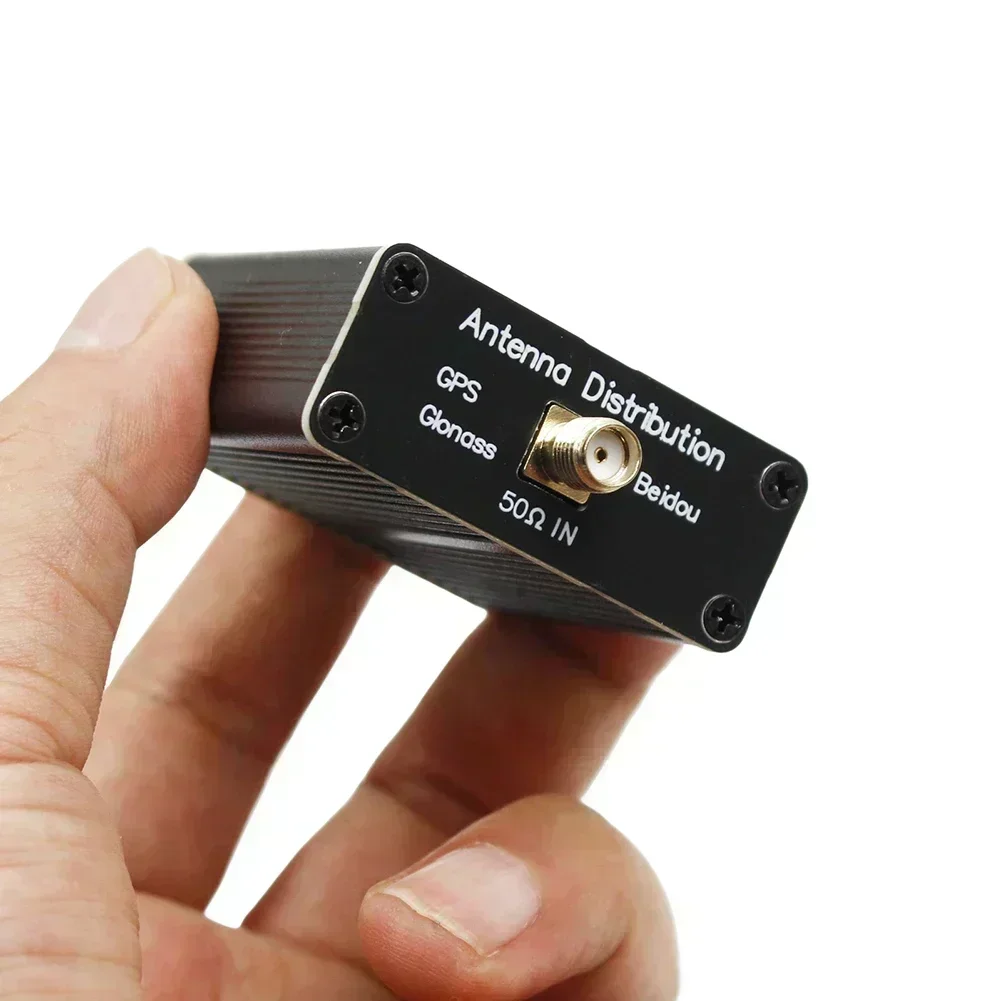 Antena Sinyal Navigasi GPS Bei - Power Tools Distributor ulasan dan harga