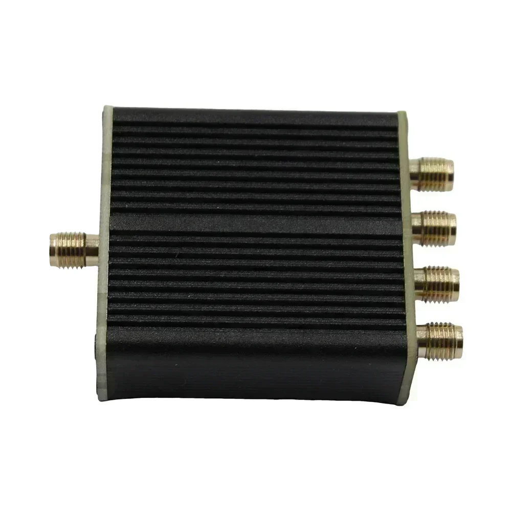 Antena Sinyal Navigasi GPS Bei - Power Tools Distributor ulasan dan harga