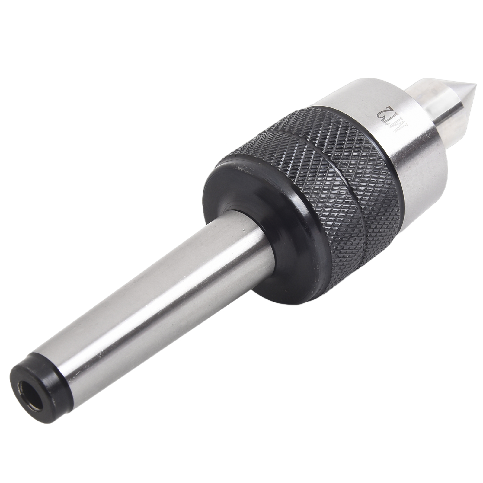 Revolving Lathe Running Turnin - Power Tools Names ulasan dan harga