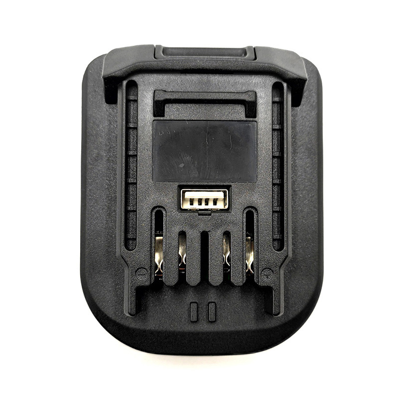 Konverter Adaptor Baterai untu - Power Tools Green ulasan dan harga