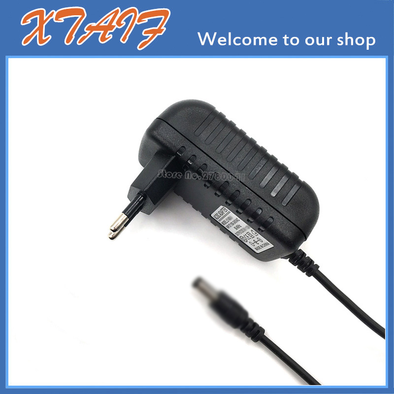Adaptor Charger Daya AC/DC 12V - Power Tools Uk ulasan dan harga