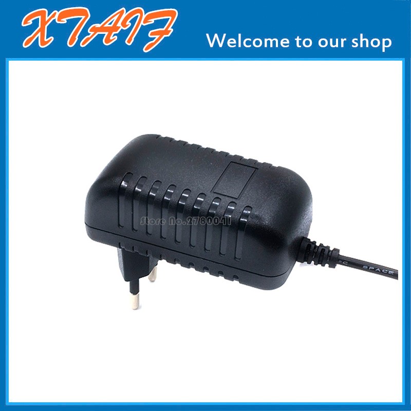 Adaptor Charger Daya AC/DC 12V - Power Tools Uk ulasan dan harga