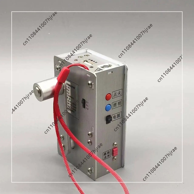 Generator Tangan Portabel Peng - Power Tools Generator ulasan dan harga