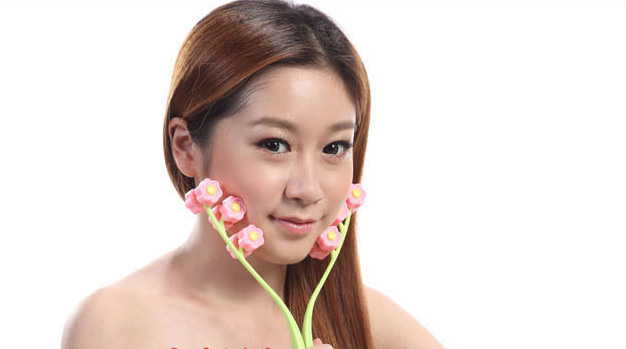 Dari Roller Massager Tipis Ada - Health Power Tools ulasan dan harga